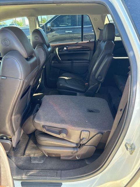 used 2013 Buick Enclave car, priced at $6,995