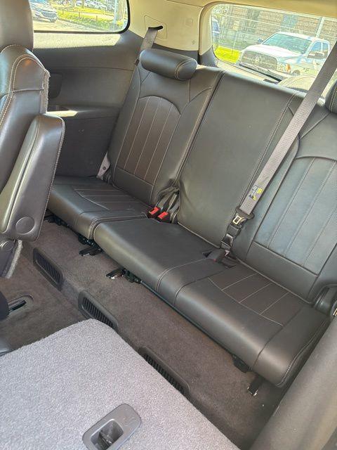 used 2013 Buick Enclave car, priced at $6,995