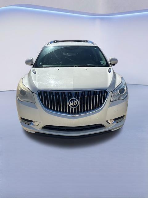 used 2013 Buick Enclave car, priced at $6,995