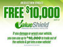 new 2025 GMC Yukon car, priced at $100,505