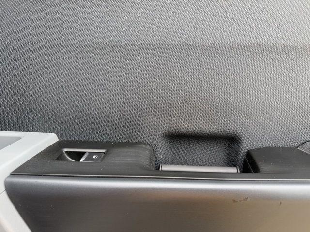 used 2022 Ford F-150 car, priced at $28,995