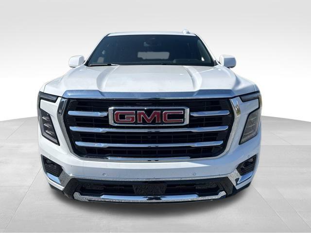 new 2025 GMC Yukon XL car, priced at $75,215