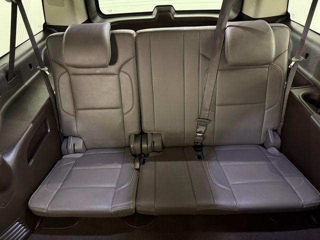 used 2019 GMC Yukon XL car, priced at $29,995