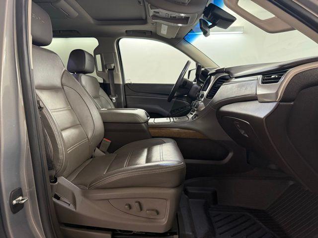 used 2019 GMC Yukon XL car, priced at $29,995