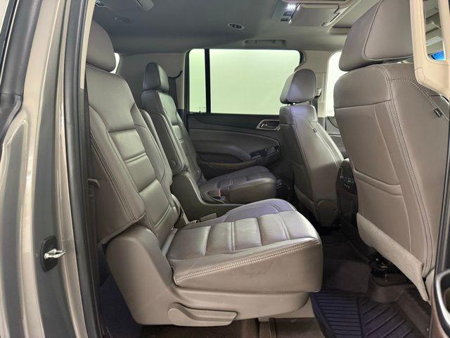 used 2019 GMC Yukon XL car, priced at $29,995