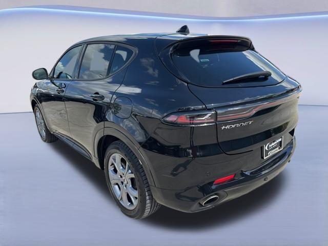 used 2024 Dodge Hornet car, priced at $25,995