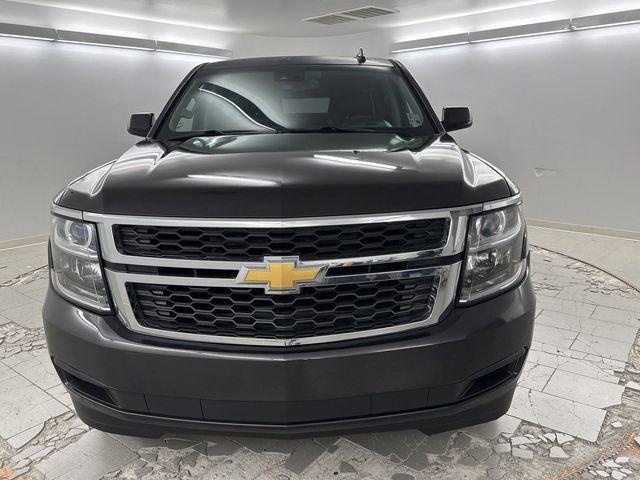 used 2016 Chevrolet Suburban car, priced at $19,599