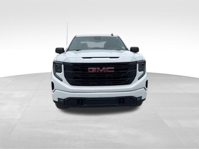 new 2025 GMC Sierra 1500 car, priced at $53,745