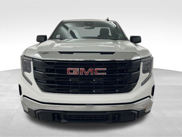 new 2024 GMC Sierra 1500 car, priced at $32,230