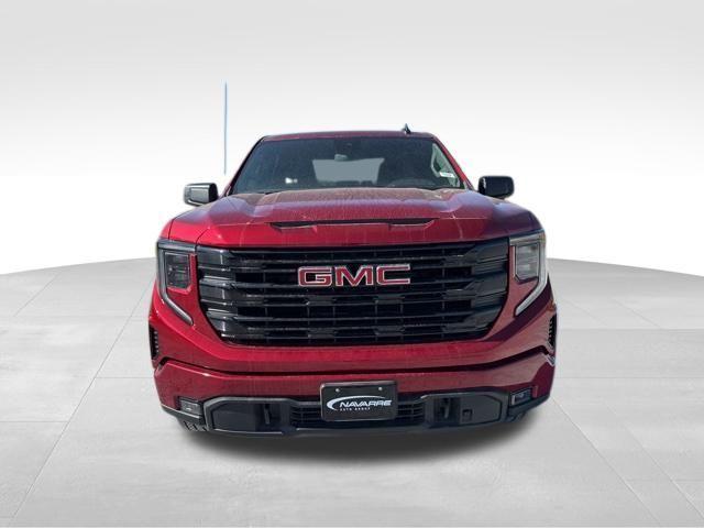 new 2024 GMC Sierra 1500 car, priced at $55,680