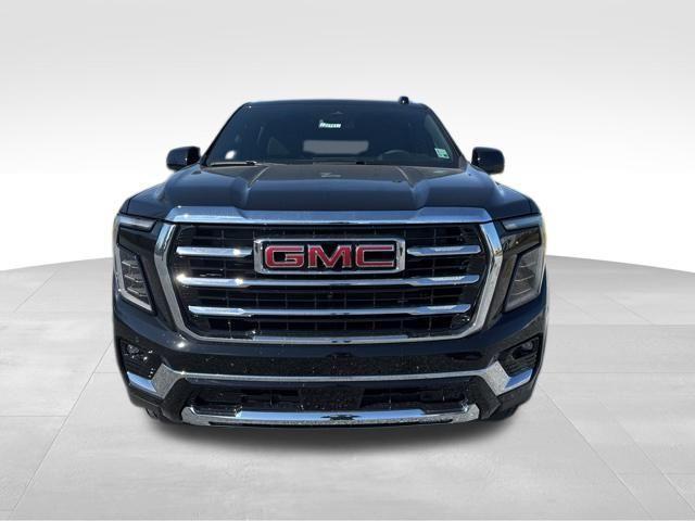 new 2025 GMC Yukon XL car, priced at $72,689