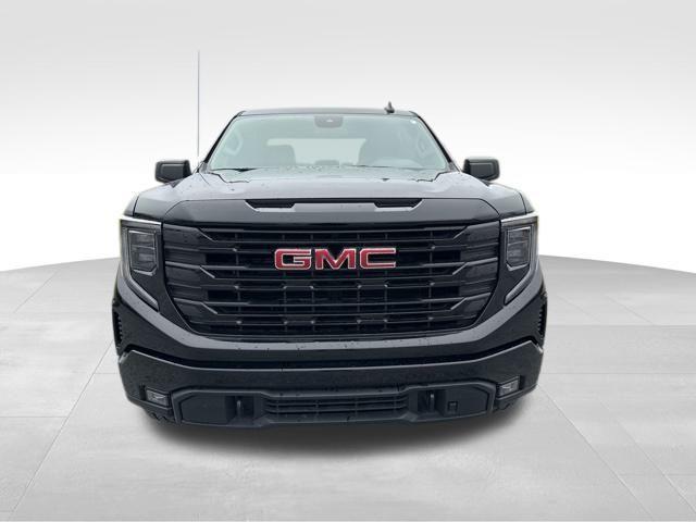 new 2025 GMC Sierra 1500 car, priced at $54,245