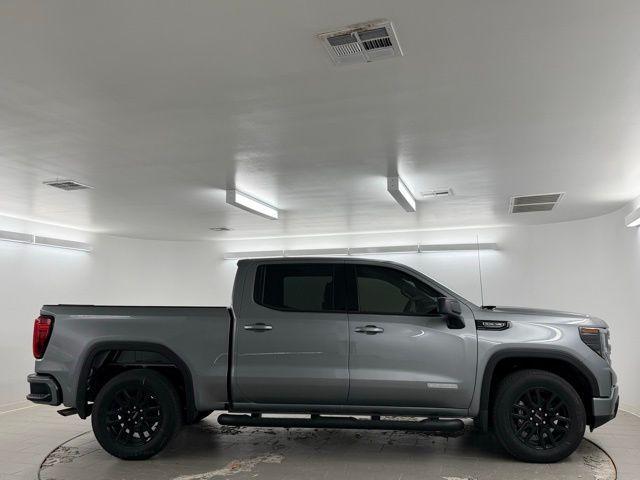 new 2025 GMC Sierra 1500 car, priced at $54,995