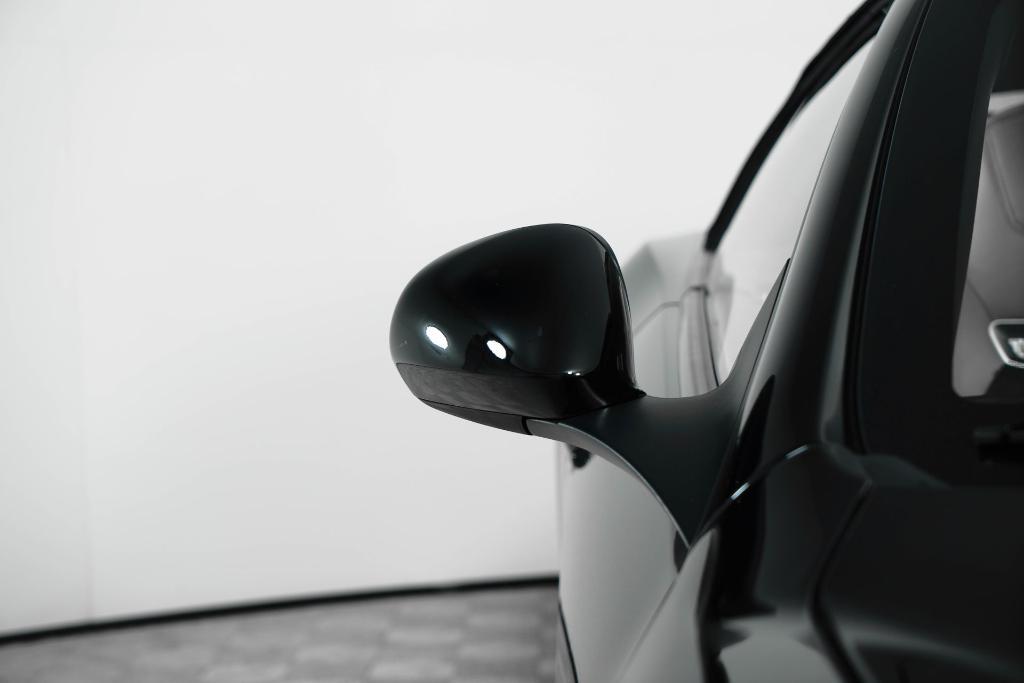 used 2018 Maserati GranTurismo car, priced at $59,700