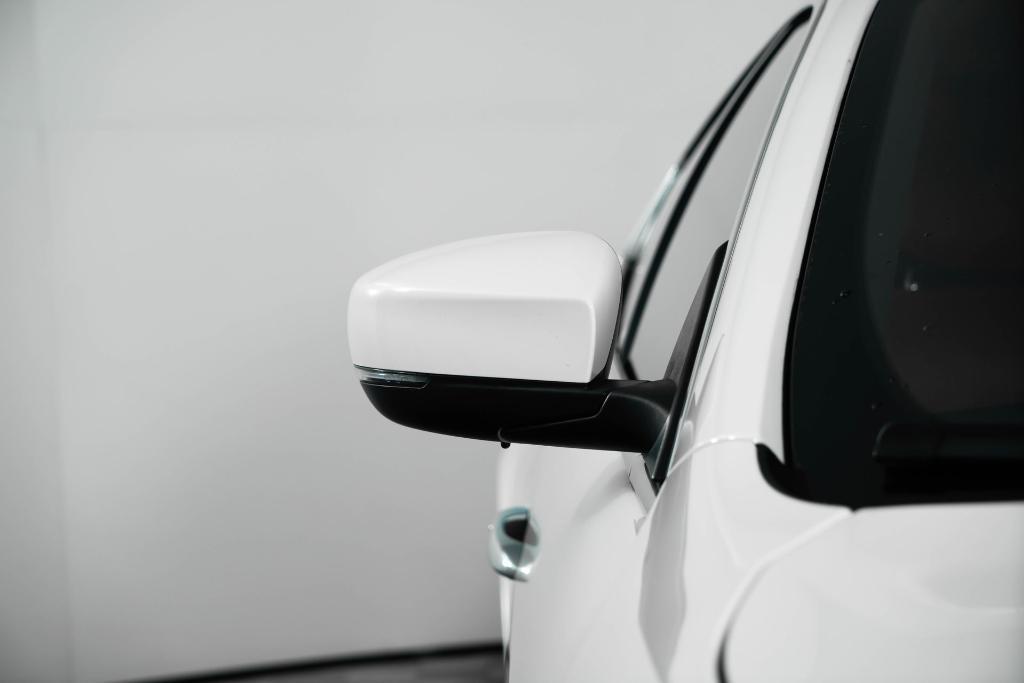 used 2019 Maserati Ghibli car, priced at $16,500