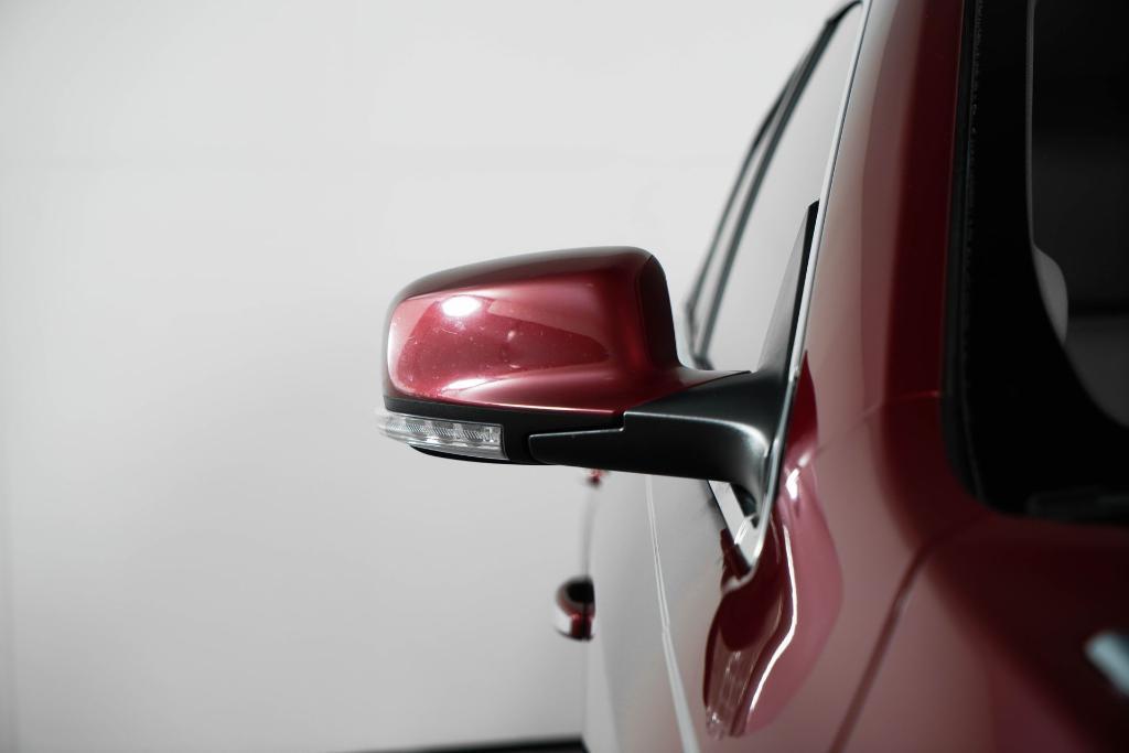 used 2013 Buick LaCrosse car, priced at $10,500