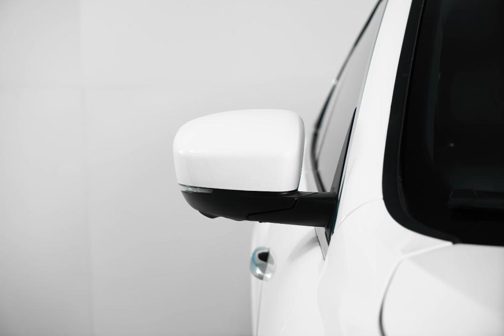 used 2023 Maserati Levante car, priced at $35,000