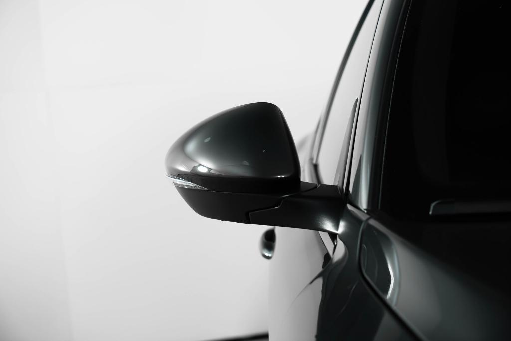 used 2019 Alfa Romeo Stelvio car, priced at $15,000