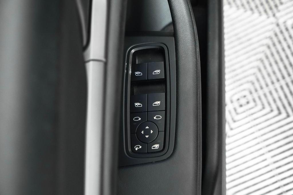 used 2022 Porsche Taycan car, priced at $55,872