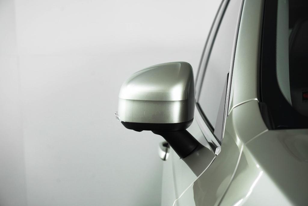 used 2023 Volvo XC90 car, priced at $36,500