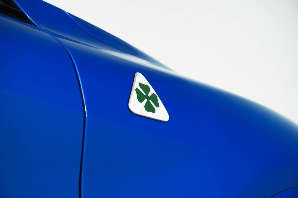 used 2022 Alfa Romeo Stelvio car, priced at $47,990