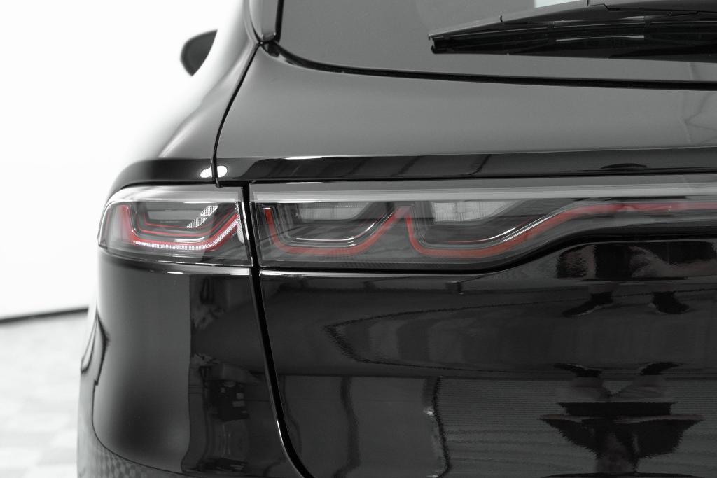 new 2025 Alfa Romeo Tonale car, priced at $46,125