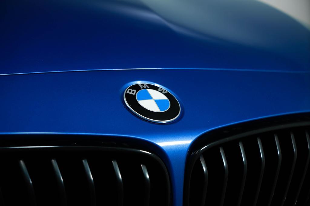 used 2020 BMW 230 car, priced at $23,500