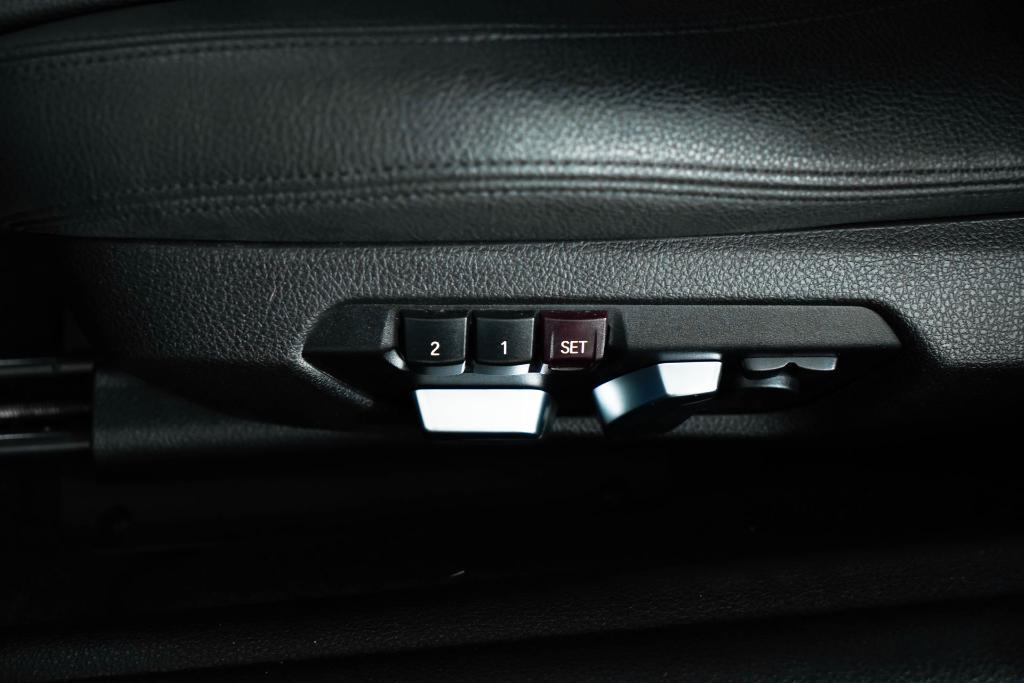 used 2020 BMW 230 car, priced at $23,500