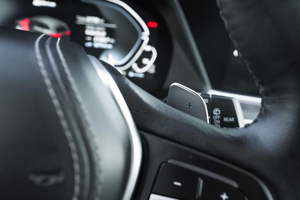 used 2022 BMW X5 PHEV car, priced at $45,000