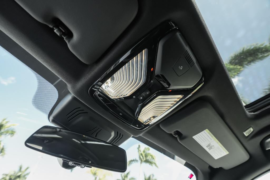 used 2022 BMW X5 PHEV car, priced at $45,000