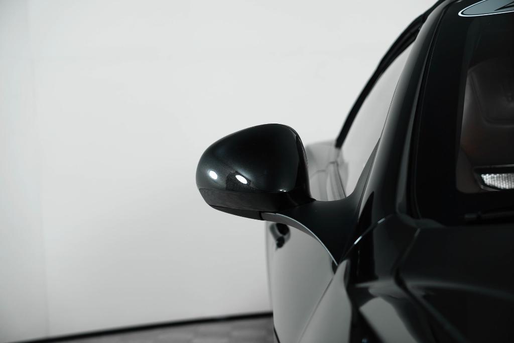 used 2018 Maserati GranTurismo car, priced at $61,000