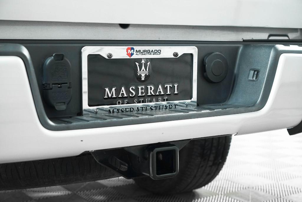 used 2019 Chevrolet Colorado car, priced at $17,200