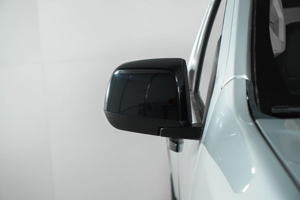 used 2019 Chevrolet Colorado car, priced at $17,200