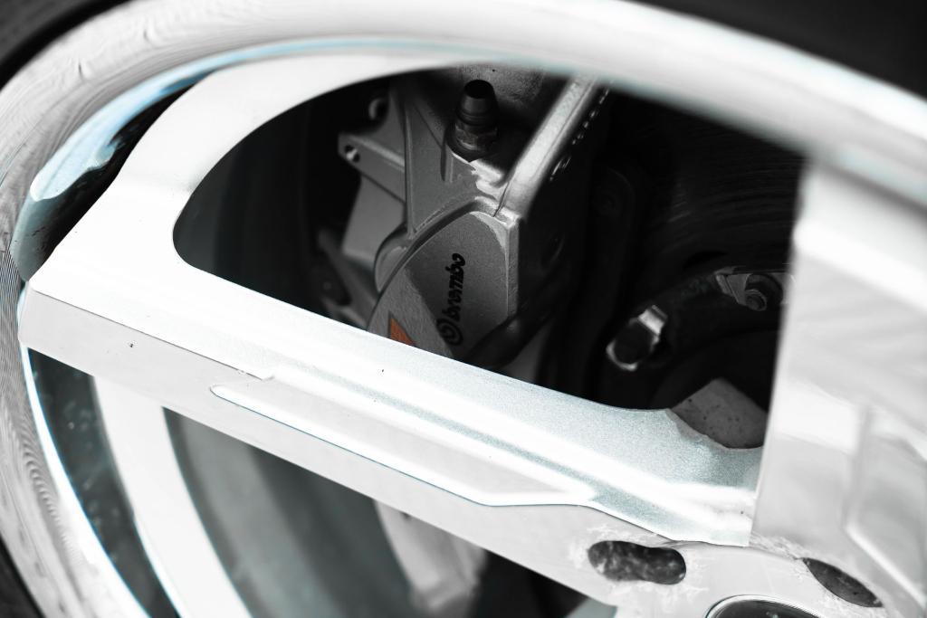 used 2018 Chevrolet Camaro car, priced at $55,000