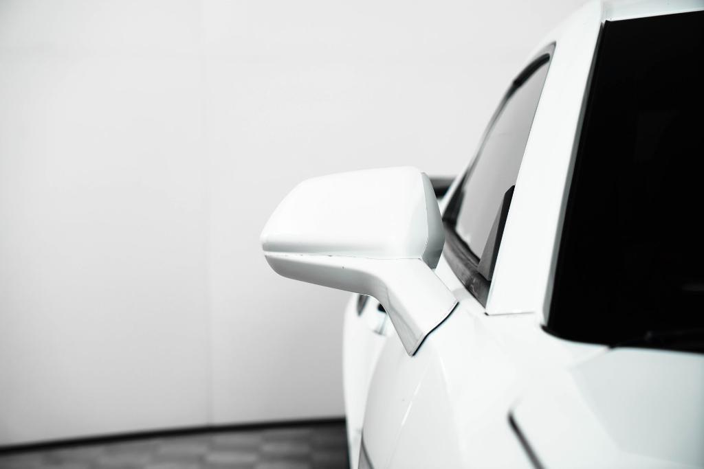 used 2018 Chevrolet Camaro car, priced at $55,000