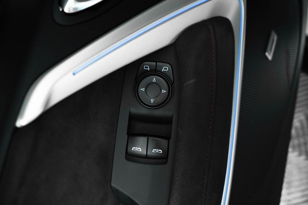 used 2018 Chevrolet Camaro car, priced at $55,000