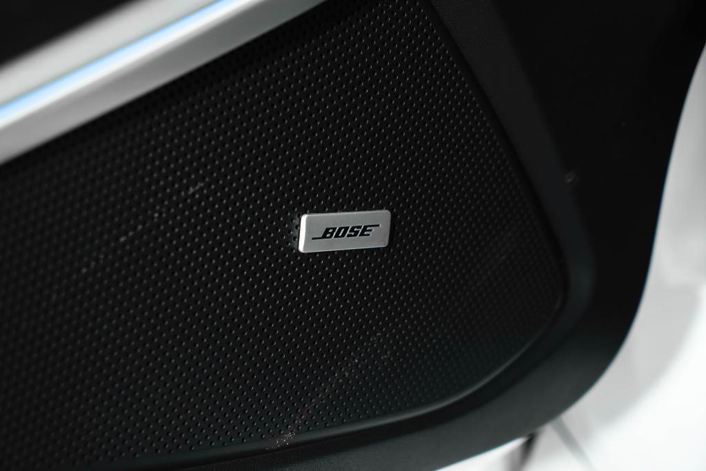 used 2018 Chevrolet Camaro car, priced at $55,000