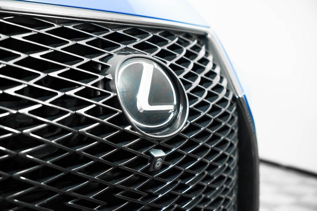 used 2022 Lexus RX 350 car, priced at $35,000