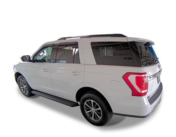 used 2020 Ford Expedition car, priced at $44,888