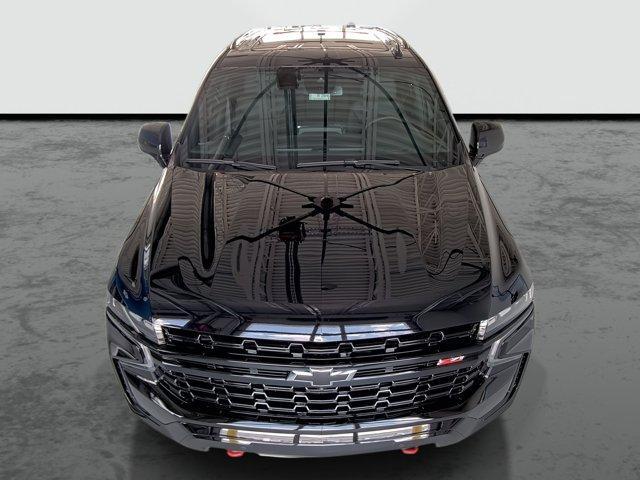 new 2024 Chevrolet Tahoe car, priced at $67,075