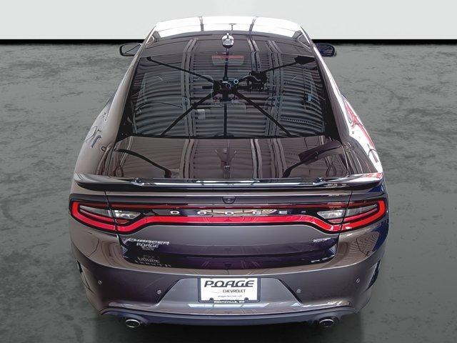 used 2023 Dodge Charger car, priced at $27,777
