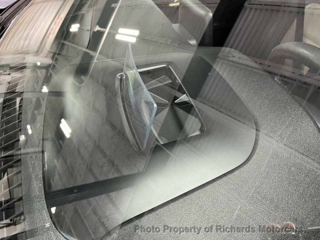 used 2022 Ford Escape car, priced at $27,500