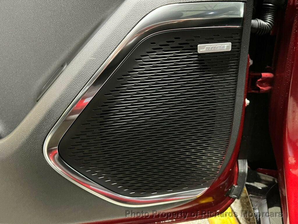 used 2026 Chevrolet Traverse car, priced at $56,000