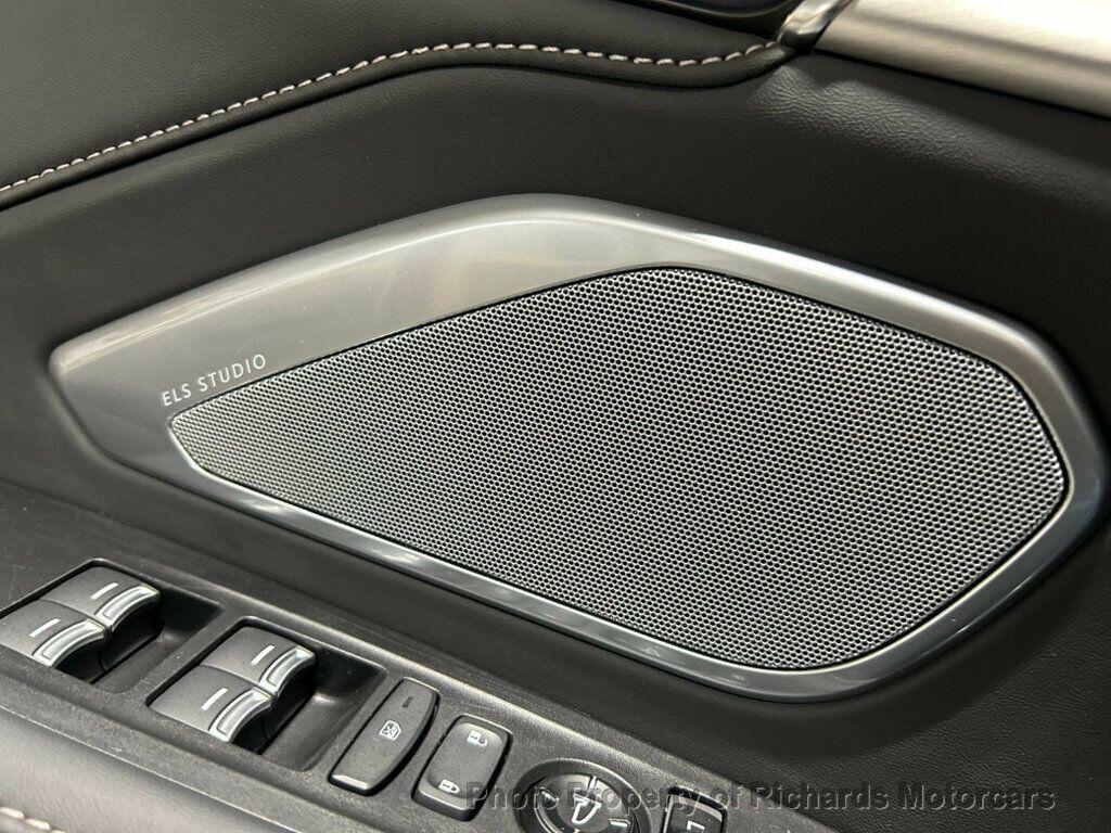 used 2022 Acura RDX car, priced at $27,890