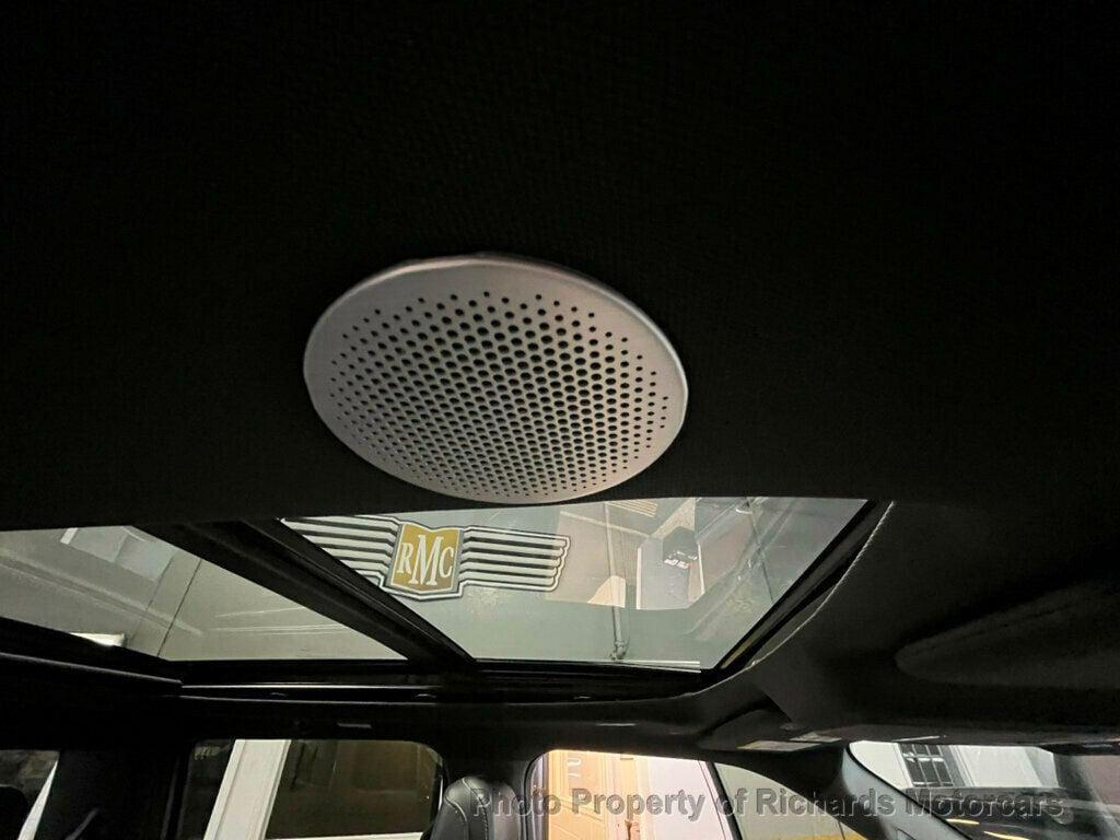 used 2023 Ford F-150 car, priced at $43,500