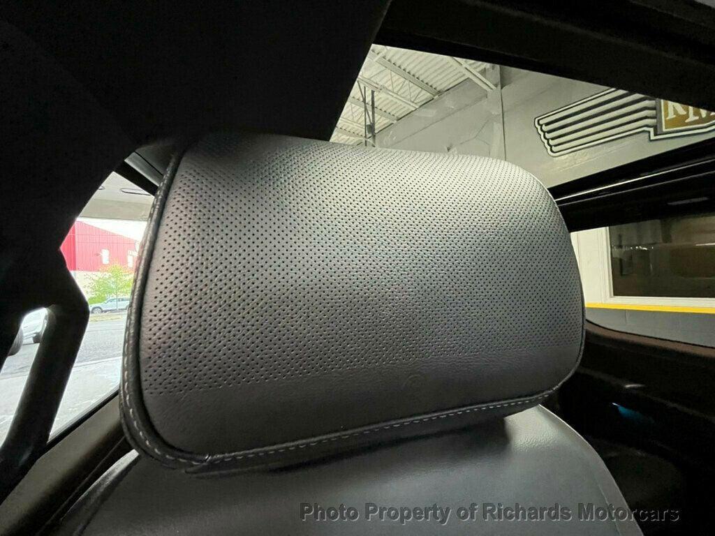 used 2023 Ford F-150 car, priced at $43,500