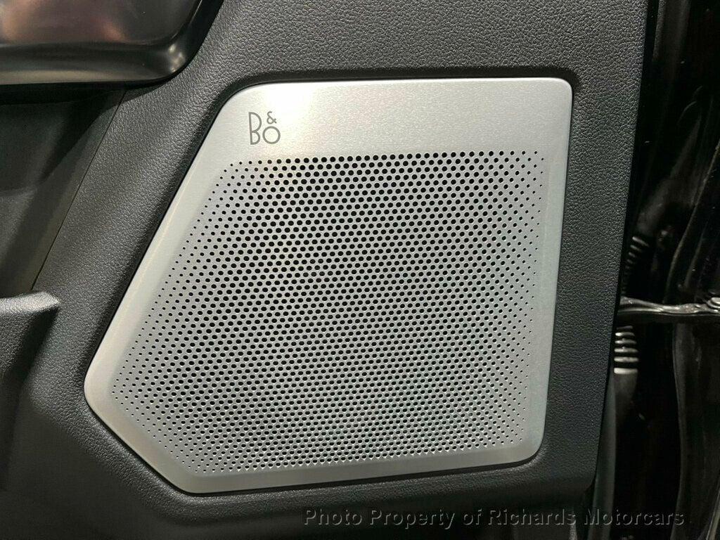 used 2026 Ford F-250 car, priced at $92,500