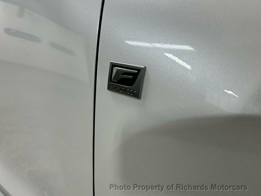 used 2025 Lexus TX 500h car, priced at $69,500