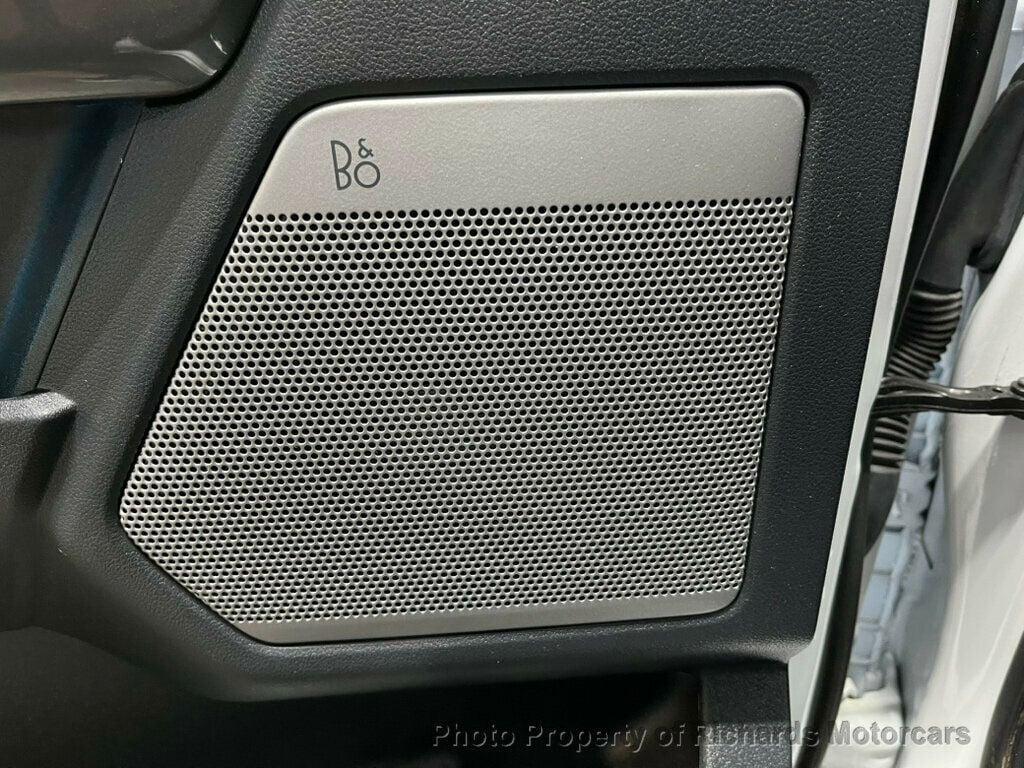 used 2023 Ford F-150 car, priced at $46,890