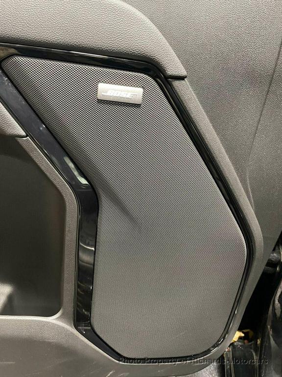 used 2025 GMC Sierra 2500 car, priced at $75,000